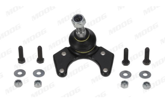 Rotule de suspension RE-BJ-4267 Moog