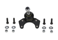 Rotule de suspension RE-BJ-4267 Moog
