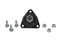 Rotule de suspension RE-BJ-4276 Moog