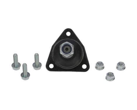 Rotule de suspension RE-BJ-4276 Moog
