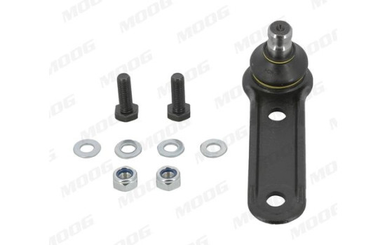 Rotule de suspension RE-BJ-5745 Moog