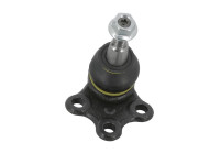 Rotule de suspension RE-BJ-7212 Moog