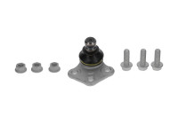Rotule de suspension RE-BJ-7432 Moog