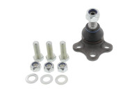 Rotule de suspension RE-BJ-7762 Moog