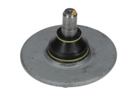 Rotule de suspension RE-BJ-7906 Moog