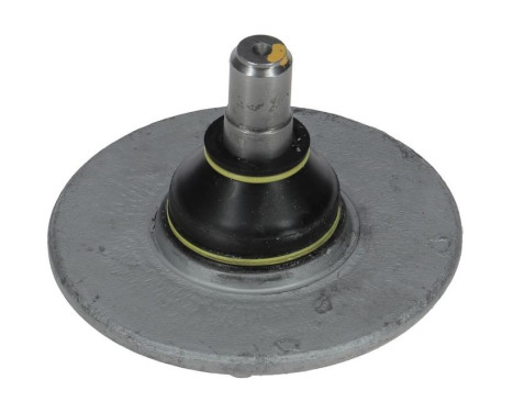 Rotule de suspension RE-BJ-7906 Moog