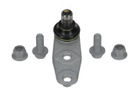 Rotule de suspension RE-BJ-8100 Moog