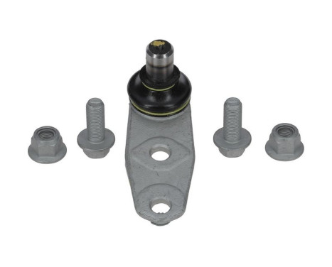 Rotule de suspension RE-BJ-8100 Moog
