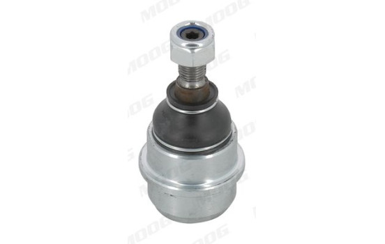 Rotule de suspension RO-BJ-0773 Moog