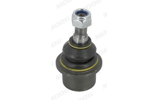 Rotule de suspension RO-BJ-0779 Moog