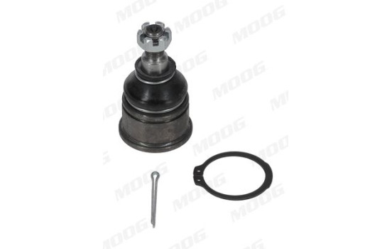 Rotule de suspension RO-BJ-104170 Moog