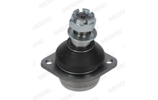 Rotule de suspension RO-BJ-1496 Moog