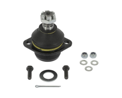 Rotule de suspension RO-BJ-1496 Moog