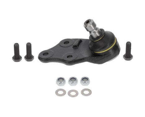Rotule de suspension RO-BJ-6596 Moog