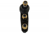 Rotule de suspension SBJ-1001 Kavo parts