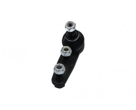 Rotule de suspension SBJ-1001 Kavo parts, Image 3