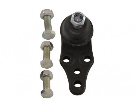 Rotule de suspension SBJ-1002 Kavo parts