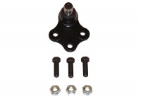 Rotule de suspension SBJ-1006 Kavo parts