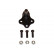 Rotule de suspension SBJ-1006 Kavo parts