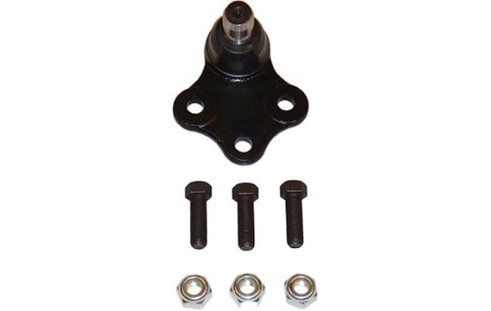 Rotule de suspension SBJ-1006 Kavo parts