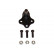 Rotule de suspension SBJ-1006 Kavo parts, Vignette 2
