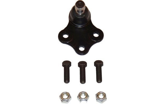 Rotule de suspension SBJ-1006 Kavo parts, Image 2
