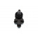 Rotule de suspension SBJ-1010 Kavo parts, Vignette 2