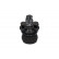 Rotule de suspension SBJ-1010 Kavo parts, Vignette 4