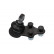Rotule de suspension SBJ-1010 Kavo parts, Vignette 5