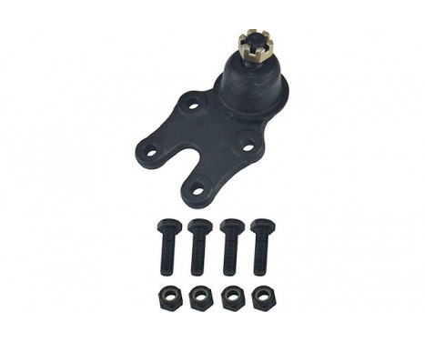 Rotule de suspension SBJ-1502 Kavo parts