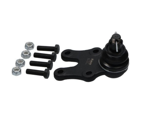 Rotule de suspension SBJ-1502 Kavo parts, Image 3