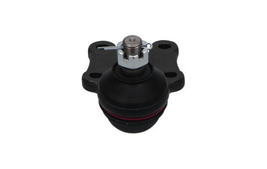 Rotule de suspension SBJ-1503 Kavo parts, Image 4