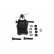 Rotule de suspension SBJ-1504 Kavo parts, Vignette 5