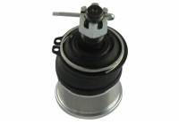 Rotule de suspension SBJ-2004 Kavo parts
