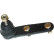 Rotule de suspension SBJ-2006 Kavo parts, Vignette 2