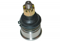 Rotule de suspension SBJ-2007 Kavo parts