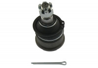 Rotule de suspension SBJ-2010 Kavo parts