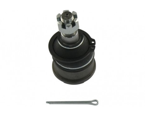 Rotule de suspension SBJ-2010 Kavo parts