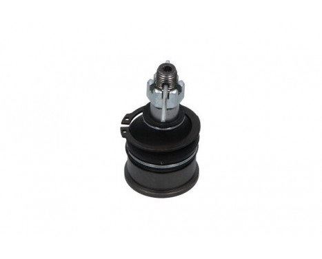 Rotule de suspension SBJ-2010 Kavo parts, Image 3