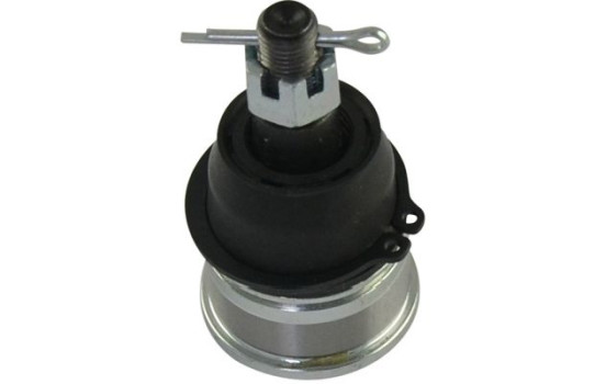 Rotule de suspension SBJ-2011 Kavo parts