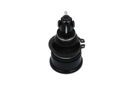 Rotule de suspension SBJ-2011 Kavo parts, Image 5