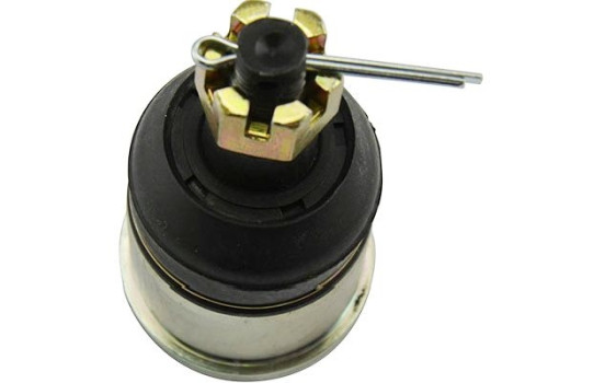 Rotule de suspension SBJ-2012 Kavo parts