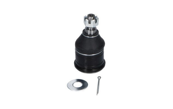 Rotule de suspension SBJ-2012 Kavo parts, Image 2