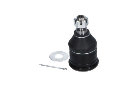 Rotule de suspension SBJ-2012 Kavo parts, Image 3