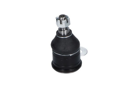 Rotule de suspension SBJ-2012 Kavo parts, Image 4