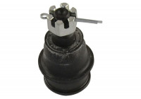 Rotule de suspension SBJ-2014 Kavo parts