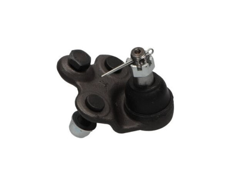 Rotule de suspension SBJ-2016 Kavo parts, Image 3