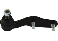 Rotule de suspension SBJ-2020 Kavo parts