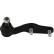 Rotule de suspension SBJ-2020 Kavo parts