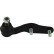 Rotule de suspension SBJ-2020 Kavo parts, Vignette 2